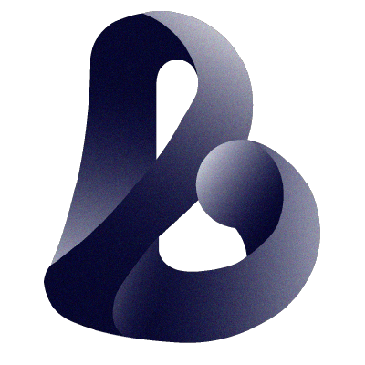 Identité visuelle pour marques créatives création de logo pour identité visuelle